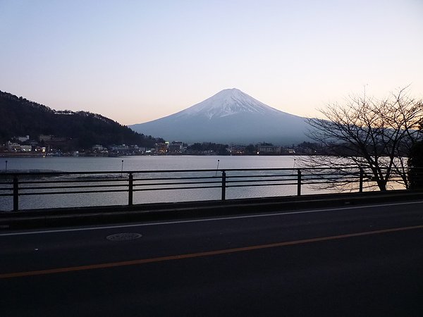 P1070889.JPG