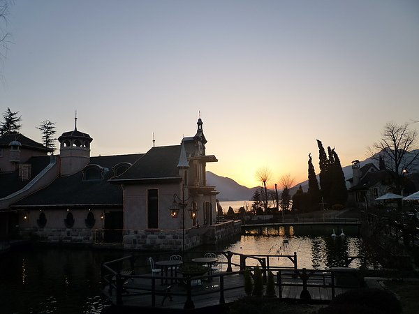 P1070867.JPG