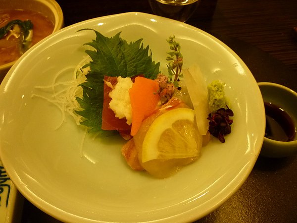 P1070931.JPG