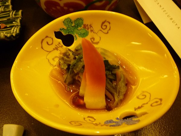 P1070935.JPG