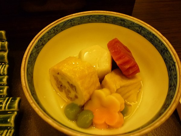 P1070936.JPG
