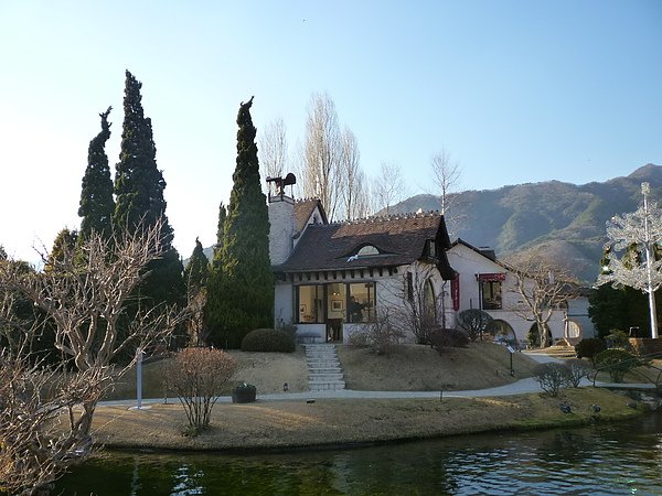 P1070771.JPG