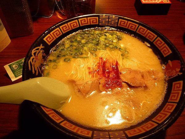 P1070633.JPG