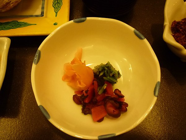 P1070945.JPG