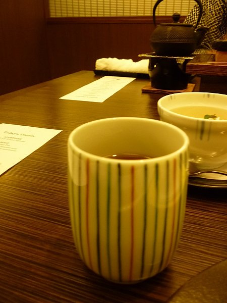 P1070950.JPG