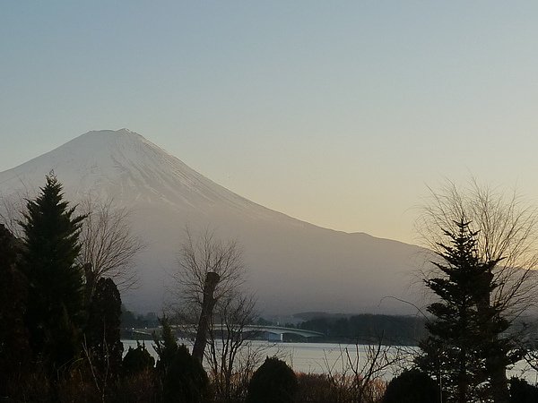 P1070837.JPG