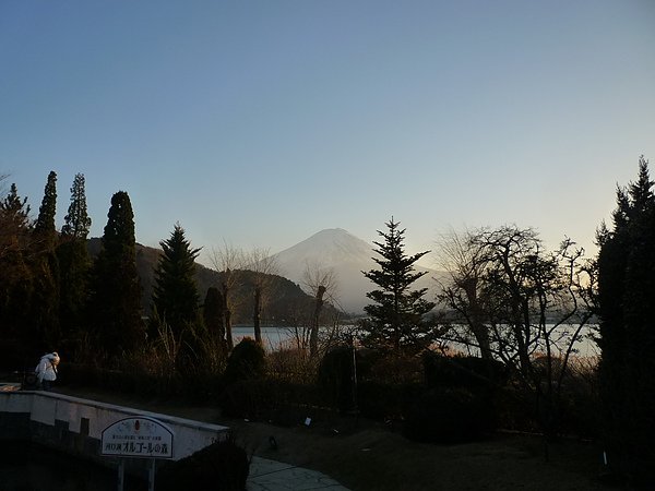 P1070825.JPG