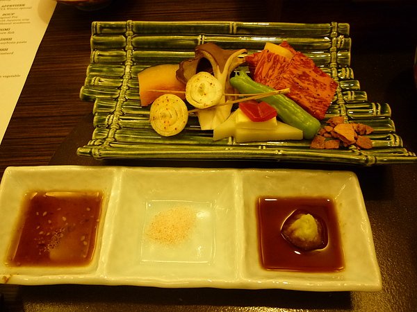 P1070939.JPG