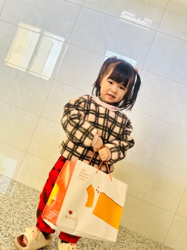 彰化有名伴手禮 /網路熱銷宅配蛋糕【蓁古早味蛋糕】彌月蛋糕推