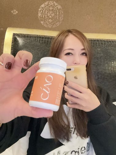 RIHCIAOEN日喬恩生技 /口含錠 /葉黃素 / 保健食