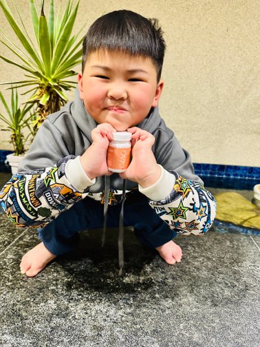 RIHCIAOEN日喬恩生技 /口含錠 /葉黃素 / 保健食