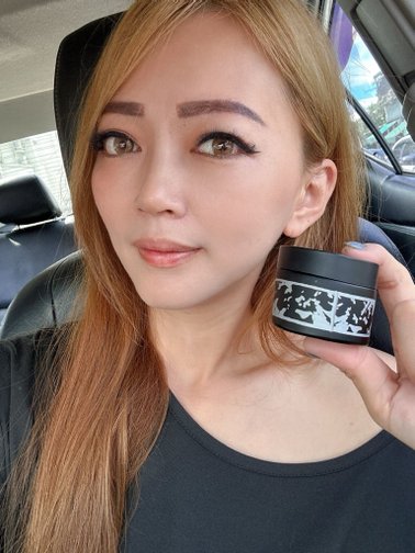 GREENGOLD 薑黃PLUS＋葛花纖｜突破停滯期保健品推