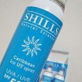 SHILLS美白冰鎮防曬噴霧SPF50★★-瓶.jpg