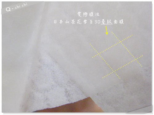 愛戀膜法－日本山茶花雪白3D.jpg