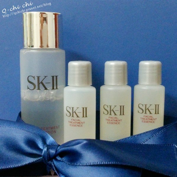 SK-II-青春露+亮采化妝水.jpg