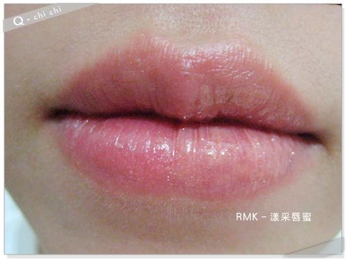 RMK-漾采唇蜜-試用.jpg