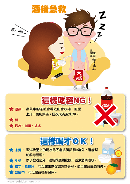 喝酒必備的愛「肝」術！-04.png
