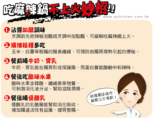 1030417部落格文-聰明吃麻辣鍋，腸胃不著火-03.png