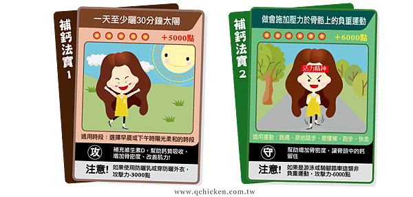 0418-你的鈣補對了嗎-下4.png