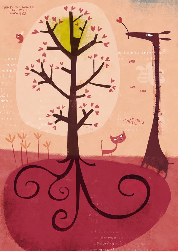 where_the_giraffes_have_roots_by_ploop26-d3b8n0p.jpg