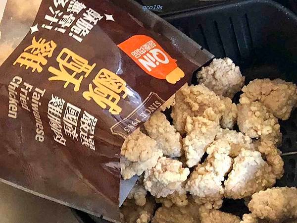 必吃推薦【超秦肉品 鹹酥雞】高CP值、香酥多汁 x獨特微辣風