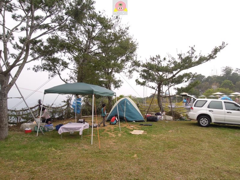 領袖山莊露營002.JPG