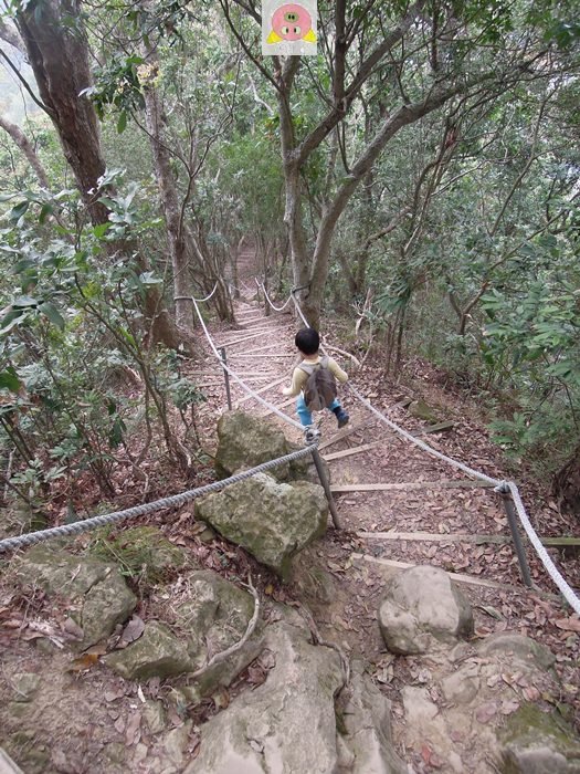 領袖山莊露營044.JPG
