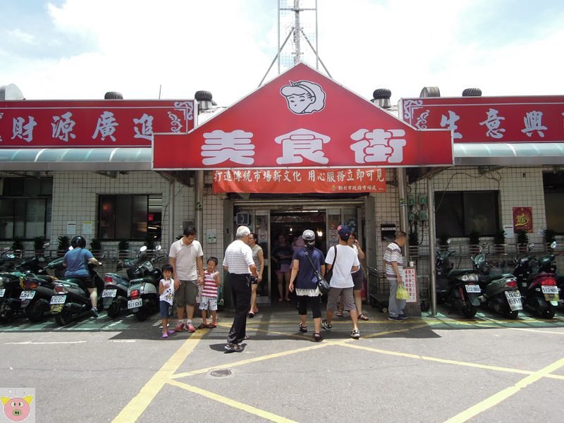 1030719濂洞008.JPG