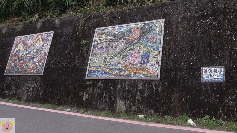 1030719濂洞026.JPG
