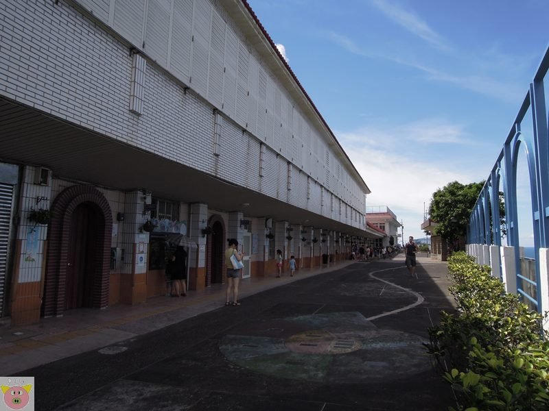 1030719濂洞028.JPG