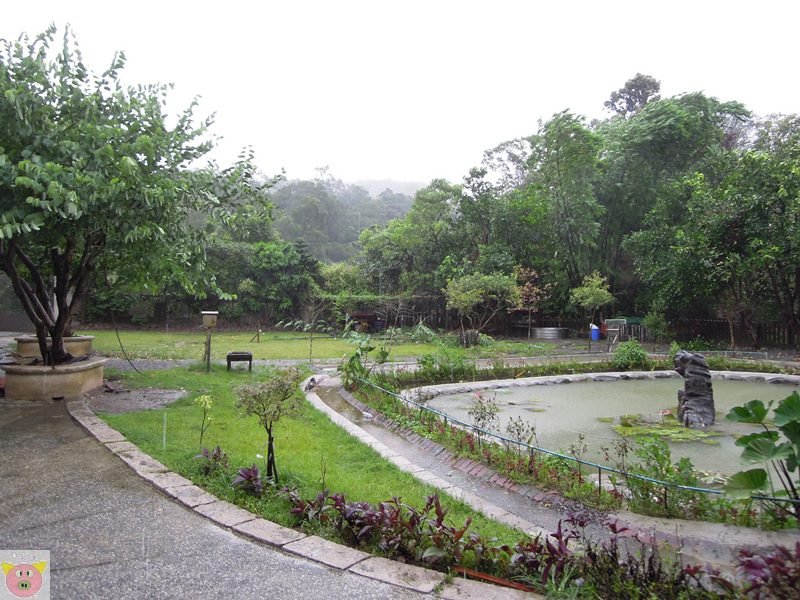 1030723盛德018.JPG