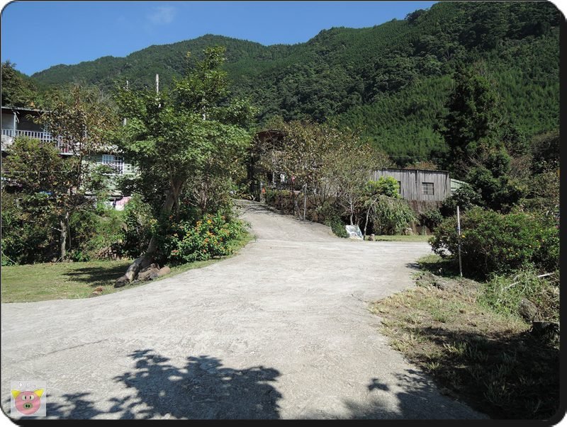 馬雅竹軒107.JPG