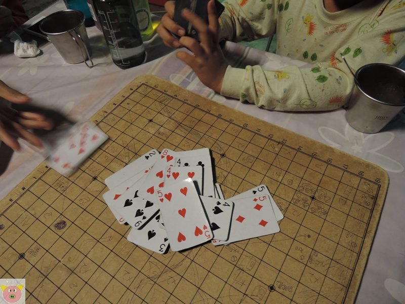 熊爸露營084.JPG