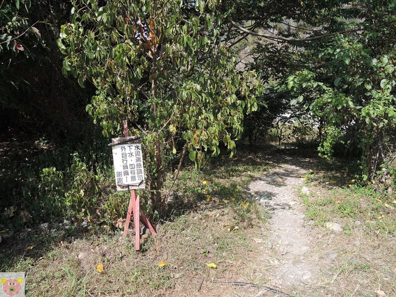 熊爸露營110.JPG