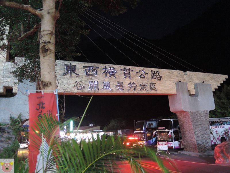 熊爸露營152.JPG