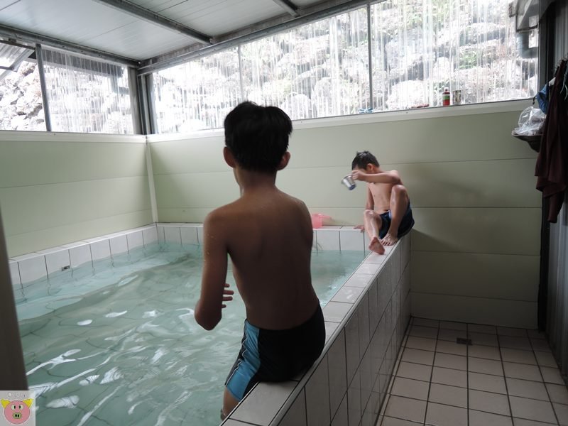 恩福露營DSCN4245.JPG