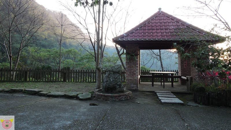 仙山DSCN6134.JPG