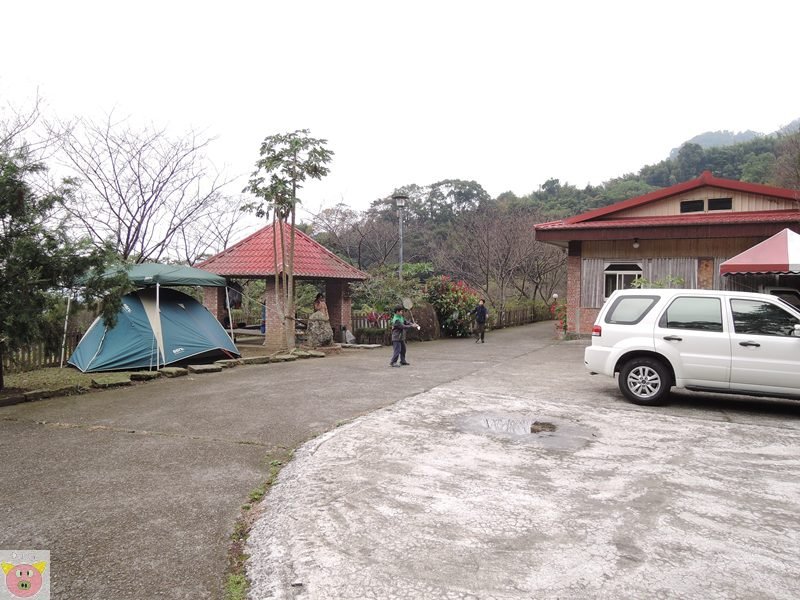 仙山DSCN6355.JPG