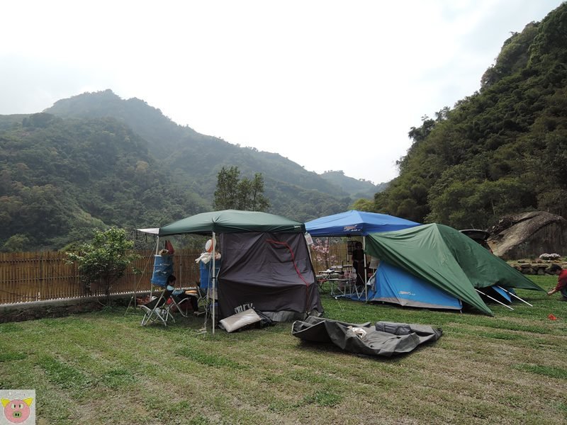 雲朵朵DSCN8732.JPG