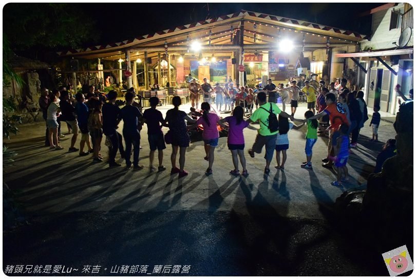 蘭后露營DSC_0491.JPG