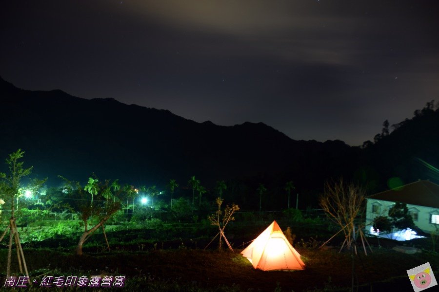 紅毛印象露營窩DSC_1701.JPG