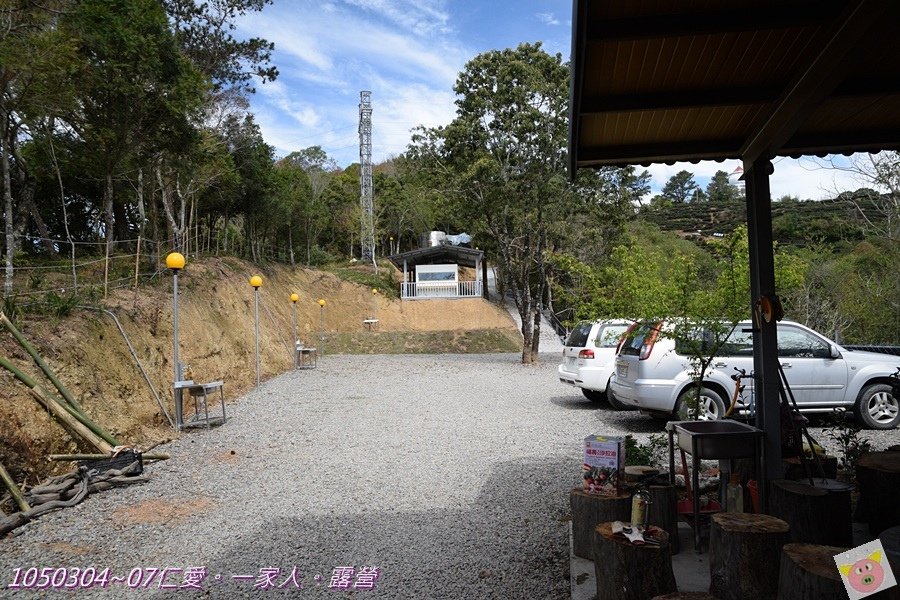 一家人露營DSC_5018-018.JPG