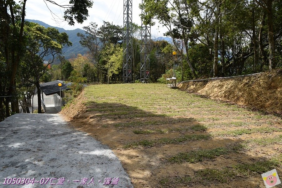 一家人露營DSC_5044-029.JPG