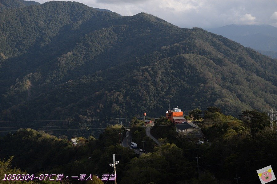 一家人露營DSC_5444-082.JPG