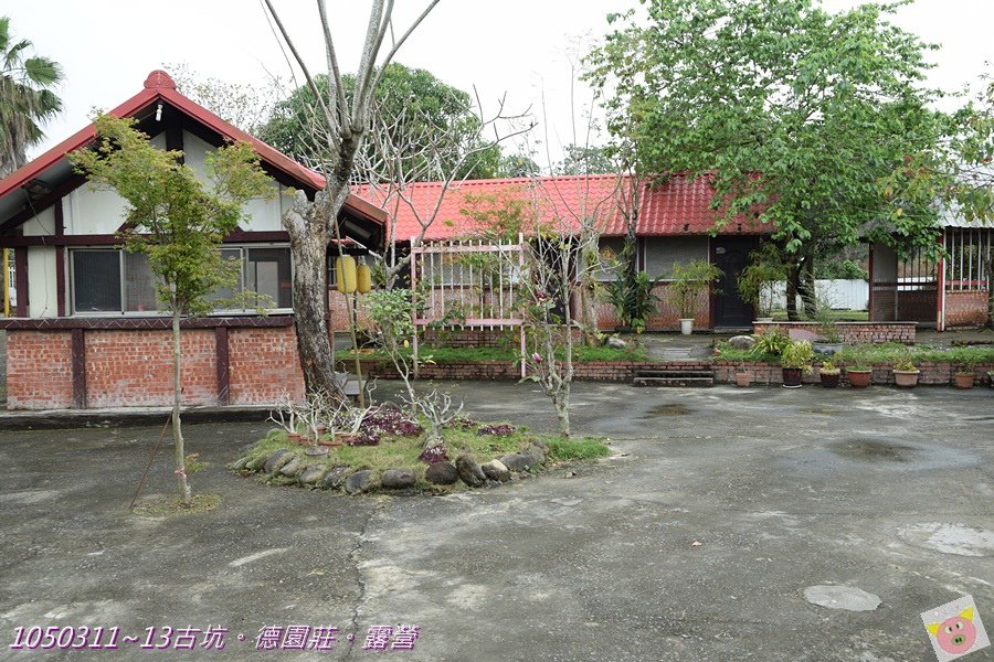 德園莊露營DSC_6466-017.JPG