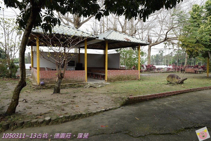 德園莊露營DSC_6469-020.JPG