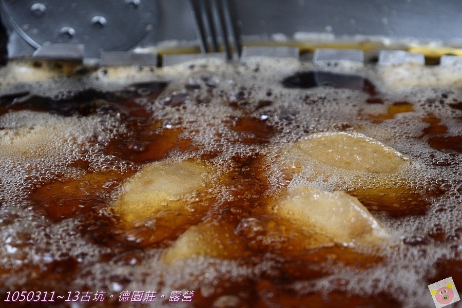 德園莊露營DSC_6525-036.JPG