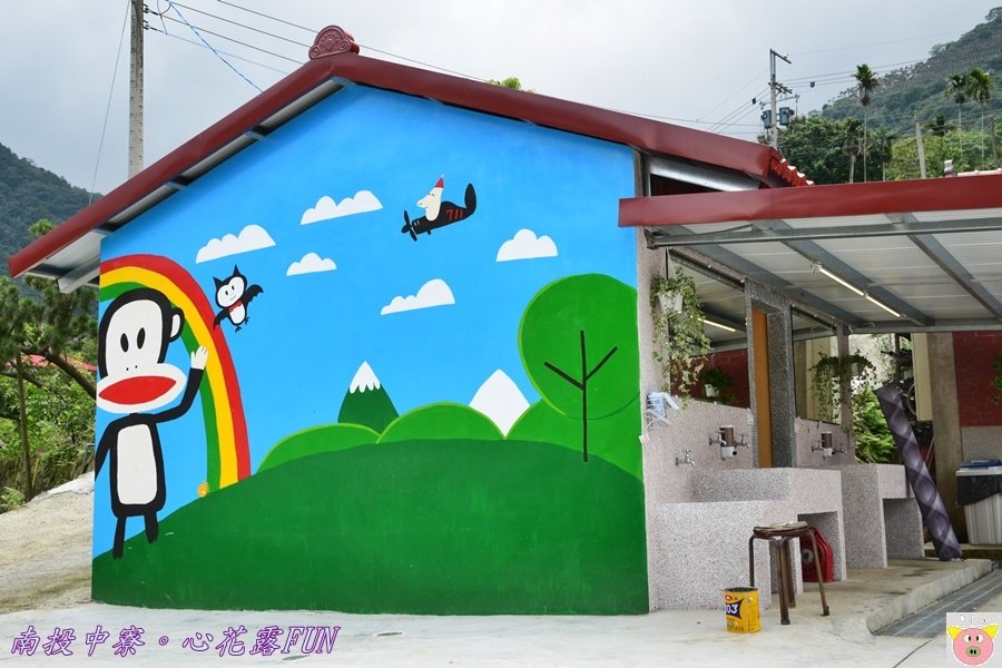心花露FUNDSC_1746.JPG