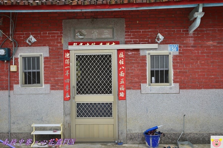 心花露FUNDSC_1766.JPG