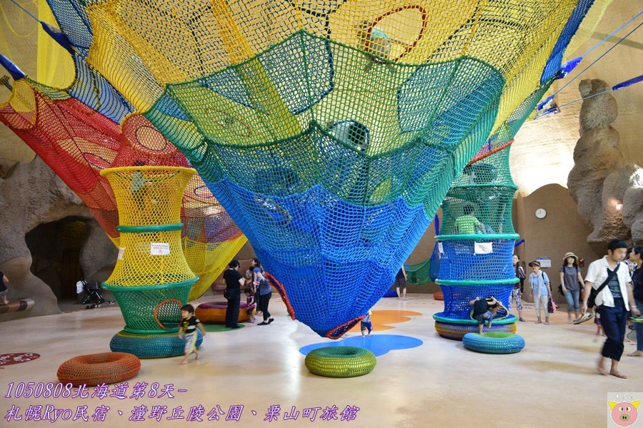 DSC_5353.JPG